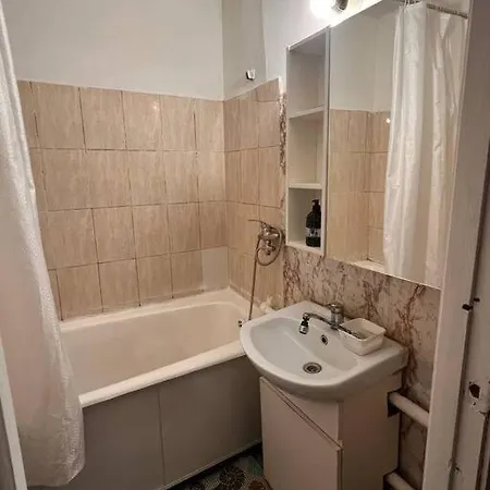 Obiteljska Kuca Sa Kuhinjom *